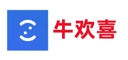霸州市星云食品有限公司